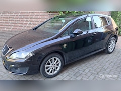 SEAT Leon - 1.2 TSI Ecomotive Businessline High Nw. APK/Distr
