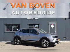 Opel Mokka - 1.2 100pk Start/Stop Business Elegance