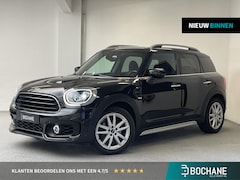 MINI Countryman - 1.5 Cooper | LED | CLIMA | CARPLAY |