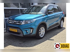Suzuki Vitara - 1.6 High Executive