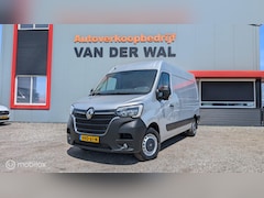 Renault Master - bestel T35 2.3 dCi 180 L2H2 Energy