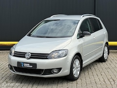 Volkswagen Golf Plus - 1.2 TSI Highline CRUISE | PDC | NAVI