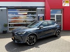 CUPRA Formentor - 1.4 e-Hybrid VZ Edition