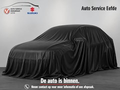Renault Captur - 1.3 TCe Initiale Paris