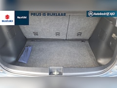 Suzuki SX4 - 1.6 Shogun Rijklaar prijs