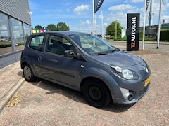 Renault Twingo - 1.5 dCi Authentique/ Inruilkoopje