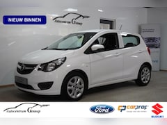 Opel Karl - 1.0 ecoFLEX Njoy