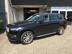 Volvo XC90 - 2.0 T8 Twin Engine AWD Inscription / DEALER OH / PANO / 7 SEATS / KM+NAP