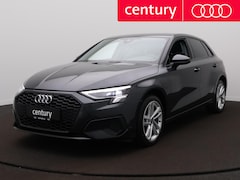 Audi A3 Sportback - 40 TFSI e Edition | Adap. Cruise | Climate | Virtual | LED
