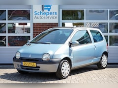 Renault Twingo - 1.2 Privilège