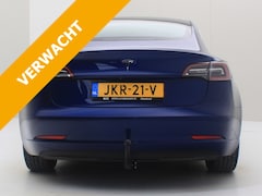 Tesla Model 3 - Standard RWD Plus 86.6% SoH [ TREKHAAK+AUTOPILOT+60 kWh+PREMIUM AUDIO ]