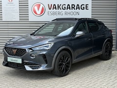 CUPRA Formentor - 1.4 e-Hybrid VZ Performance NAV/CAM, PANO, SPORTSTUUR, TREKHAAK