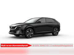 Mazda CX-6e - Takumi Business Edition 78 kWh In bestelling / Levering 2026