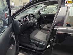 Volkswagen Polo - 1.2 TDI BlueMotion Comfortline