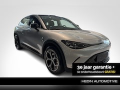 Smart #3 - 3 Pro+ 66 kWh | *Bijtelling vanaf € 222, - per maand* | Adaptieve Cruise Control | Memory