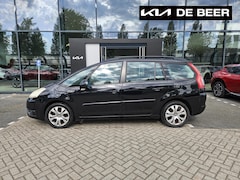 Citroën Grand C4 Picasso - 1.8 16V Ambiance 7 Persoon (Meeneemprijs)