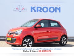 Renault Twingo - 1.0 SCe Collection|Airco|