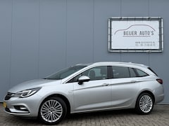 Opel Astra Sports Tourer - 1.4 Innovation Carplay/Trekhaak/17inch