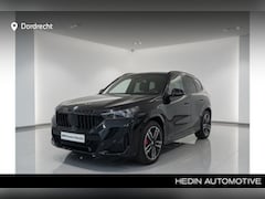 BMW X1 - sDrive20i