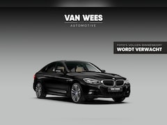 BMW 3-serie Gran Turismo - 328i xDrive M Sport Edition High Executive | 2e eigenaar | Innovation pakket | Adaptive Xe