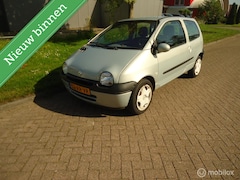 Renault Twingo - 1.2 Dynamique