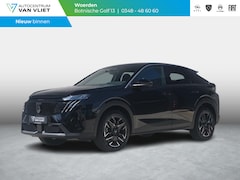 Peugeot 3008 - 1.2 Hybrid 145 Allure Winterpakket