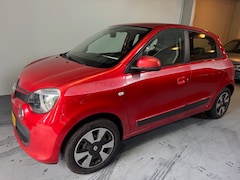 Renault Twingo - 1.0 SCe Collection