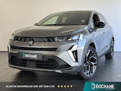 Renault Symbioz - 1.6 E-Tech full hybrid 145 esprit Alpine SOLAR BAY DAK | 360 CAMERA | HARMAN KARDON AUDIOS