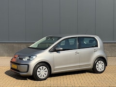Volkswagen Up! - 1.0 BMT move up