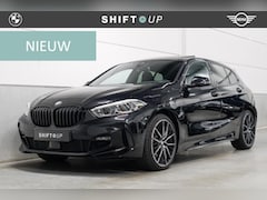 BMW 1-serie - 118i M-Sport | Panoramadak | Harman Kardon | Head Up