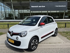 Renault Twingo - 1.0 SCe Collection / Automaat / Airco / Bluetooth /