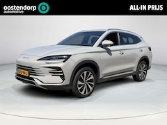 BYD Seal U - 1.5 DM-i FWD Boost | Demo | Rijklaaprijs