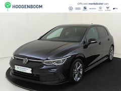 Volkswagen Golf Plus - 1.5 TSI R-Line Business | Parkeerassistent | Dodehoek detectie | Navigatie | LED verlichti
