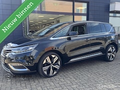 Renault Espace - 1.6 TCe Dynamique 7p. | Pano| Full Led| Luxe uitv.| Full optie