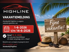 Toyota Aygo - 1.0-12V Airco/St.bkr/C.V/Nieuwe APK + koppeling