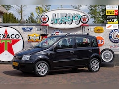 Fiat Panda - 1.2 Edizione Cool 1e Eig. 31.600 km +NAP NL-auto