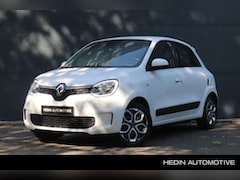 Renault Twingo - 1.0 SCe Collection