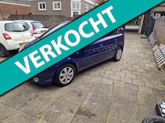 Opel Meriva - 1.4-16V Temptation in top staat
