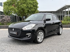 Suzuki Swift - 1.2 Select / Automaat / Trekhaak / Camera / Dealer onderhouden