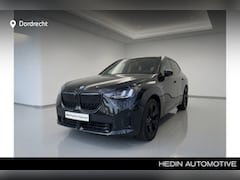 BMW X3 - 30e xDrive M-Sport Pro | Panorama | Harman Kardon | CoPilot | Trekhaak | nu 76.895,