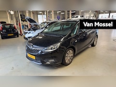 Opel Zafira Tourer - 1.4 Innovation 7p