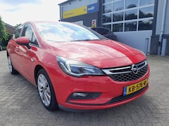 Opel Astra - 1.0 Edition - Airco - Trekhaak