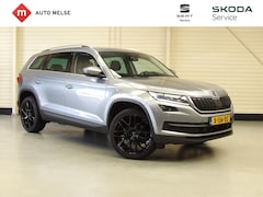 Skoda Kodiaq - 1.5 TSI Style Business DSG-7 7pers