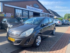 Opel Corsa - 1.2-16V Cosmo