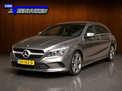 Mercedes-Benz CLA-klasse Shooting Brake - 180 Business Solution |⭐Trekhaak
