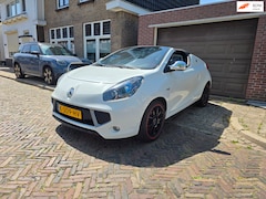 Renault Wind - 1.2 TCE Dynamique