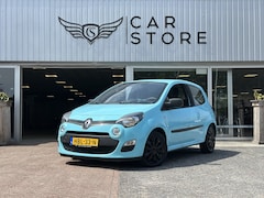 Renault Twingo - 1.2 16V Collection |AIRCO|ELK.RAMEN|BLUETOOTH|LEUKE STADSAUTO
