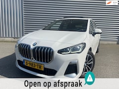 BMW 2-serie Active Tourer - 220i M SPORT I PANORAMADAK I HEAD-UP I