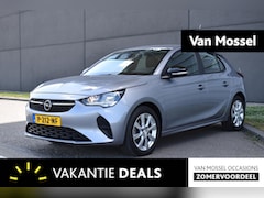 Opel Corsa - 1.2 Edition