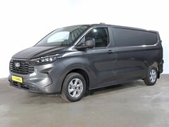 Ford Transit Custom - 300 2.0 TDCI L2H1 Trend Nieuw Model Transit Custom 300 2.0 TDCI L2H1 Trend Automaat Airco